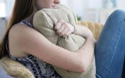 PTSD or Complex-PTSD?