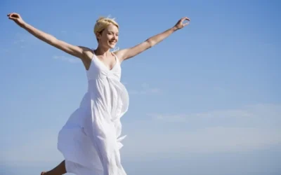 Recovering from Complex-PTSD